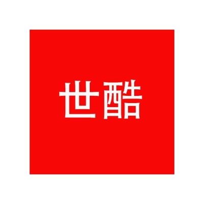 Каталог Shiku