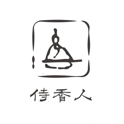 Каталог Samurai Fragrance