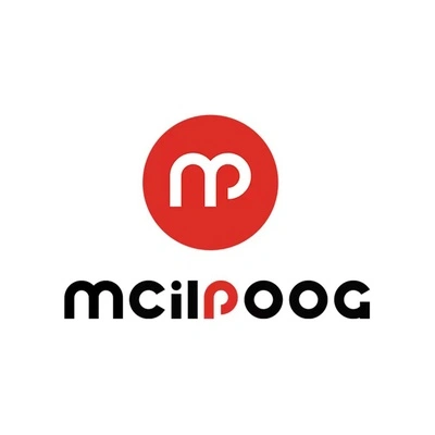 Каталог Mcilpoog