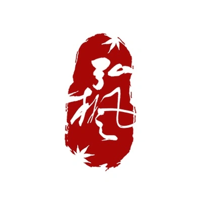 Каталог Hongfeng