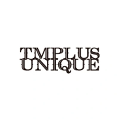 Каталог TMPLUS UNIQUE