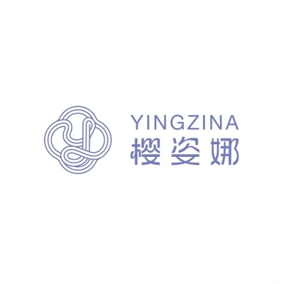 Каталог Yingzina