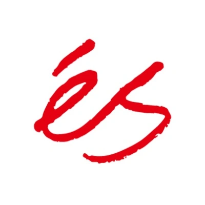 Каталог éS