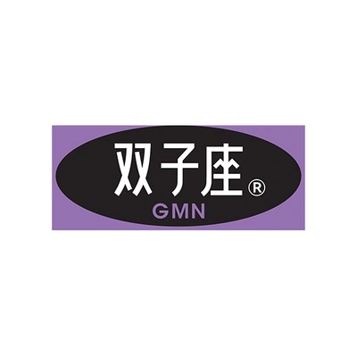 Каталог Gemini