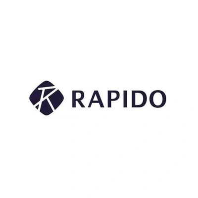 Каталог RAPIDO