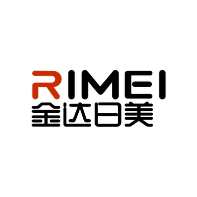 Каталог RIMEI JINDA RIMEI