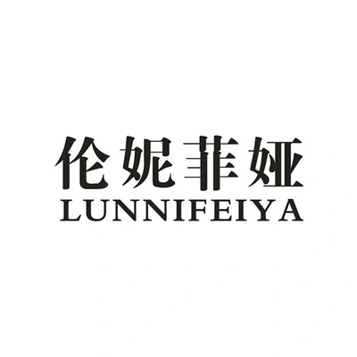 Каталог LUNNIFEIYA