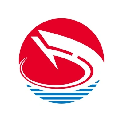 Каталог Jihua