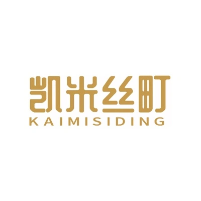 Каталог Kemisding