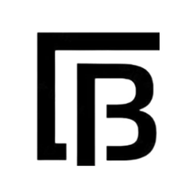Каталог BRABOSTON
