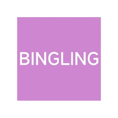 Каталог BingLing