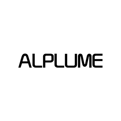 Каталог ALPLUME