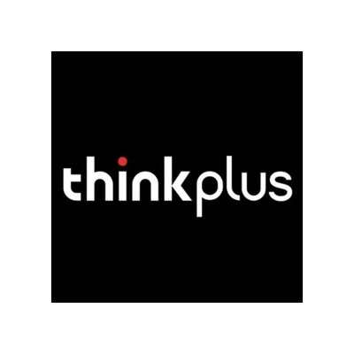 Каталог ThinKPlus