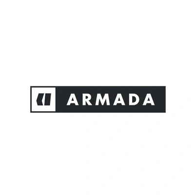 Каталог ARMADA