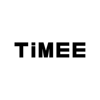 Каталог TIMEE