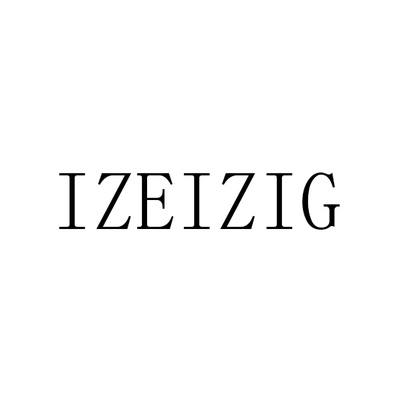 Каталог IZEIZIG