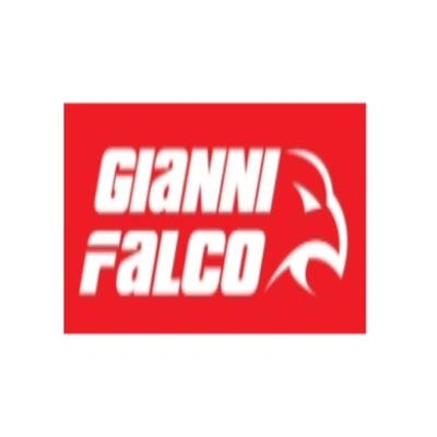 Каталог GIaNNI FaLCO