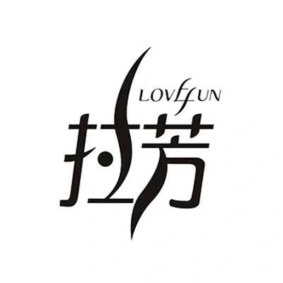 Каталог Lafang