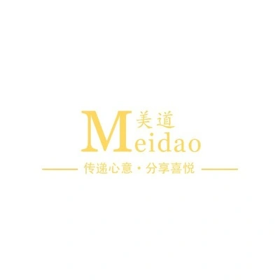 Каталог Meidao