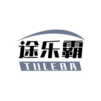 Каталог Tuleba