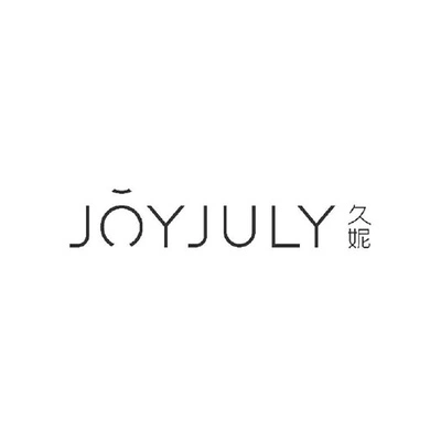 Каталог JOYJULY