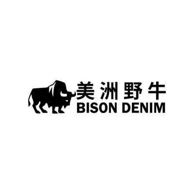 Каталог BISON DENIM