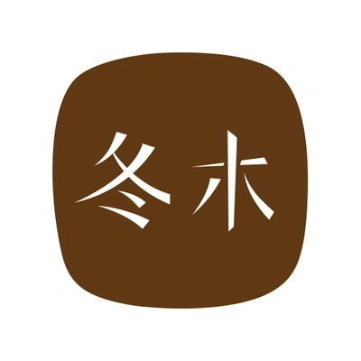 Каталог Dongmu