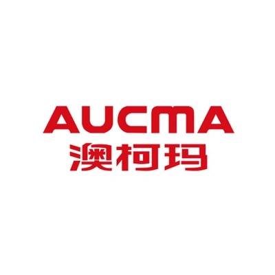 Каталог Aucma