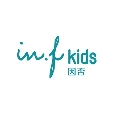 Каталог Inno