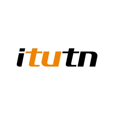 Каталог Itutn