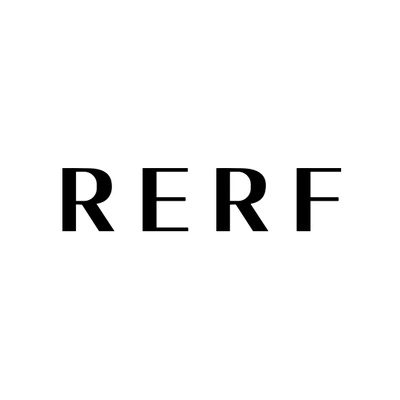 Каталог RERF