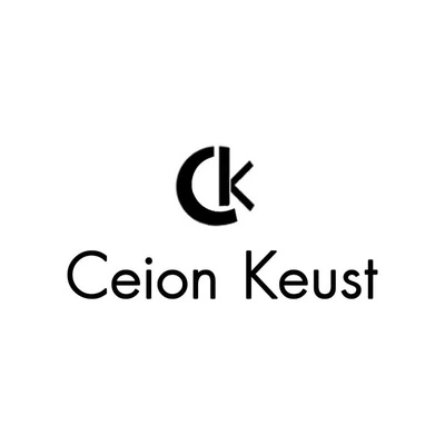 Каталог Ceion Keust