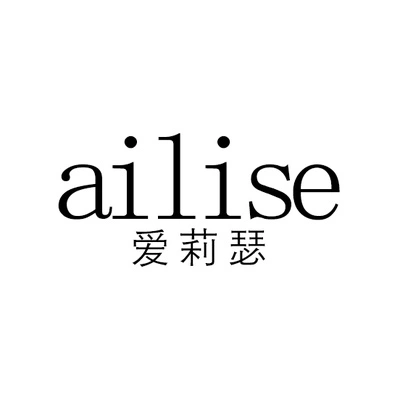 Каталог Ailise