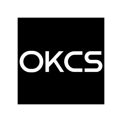 Каталог OKCS