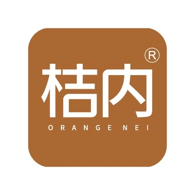 Каталог Junei