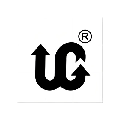 Каталог UGUPGRADE