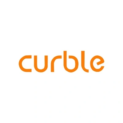 Каталог Curble