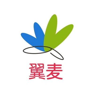 Каталог Yimai