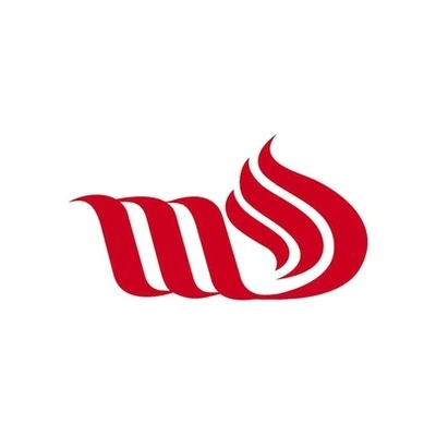 Каталог Mulong Shijia