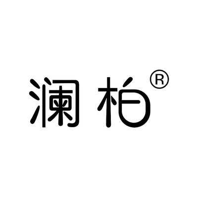 Каталог Lanbo