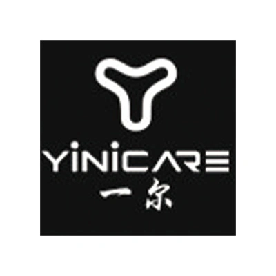 Каталог YiEr