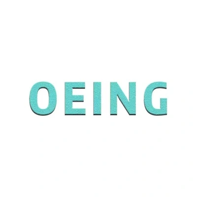 Каталог OEING