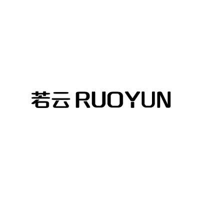 Каталог RUOYUN