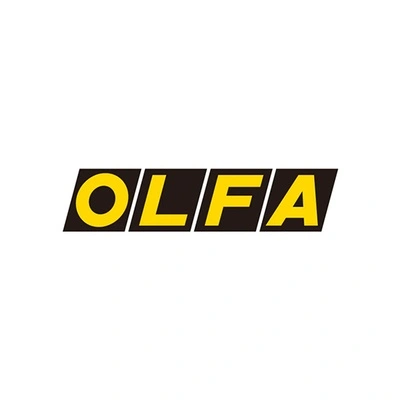 Каталог OLFA