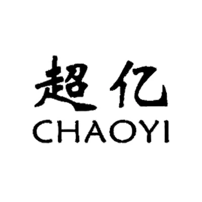 Каталог CHAOYI