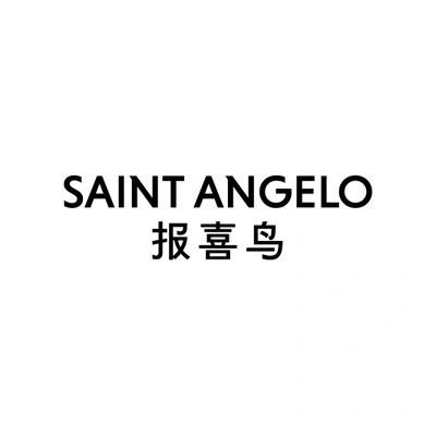 Каталог SAINT ANGELO