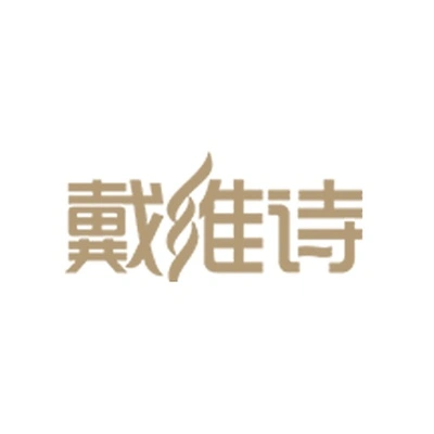 Каталог Davisi