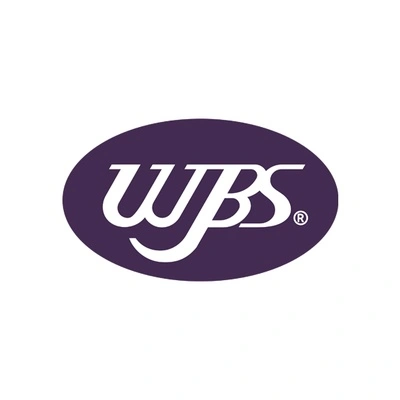 Каталог WJBS