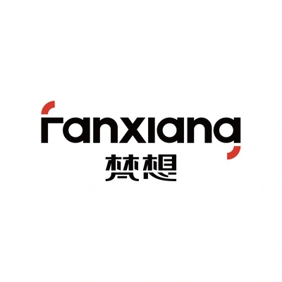 Каталог Fanxiang
