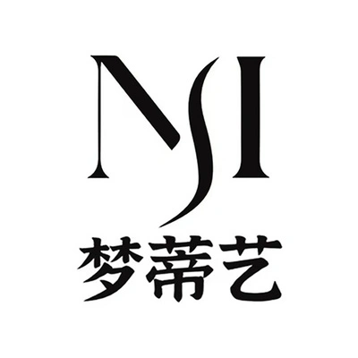 Каталог Mengdiyi